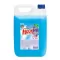 FLOOR UNI 5L hory