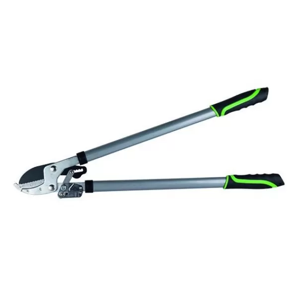Nůžky na větve PROFI 75cm obl. ráčna
