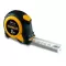 Metr svinovací 5mx19mm SELF LOCK PS59 5036
