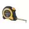 Metr svinovací 3mx16mm SELF LOCK PS36 3036