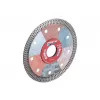 Kotouč diamantový FESTA INDUSTRY 115x1.2x22.2mm