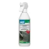 HG215 čistič náhr. kamenů 0,5l