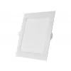 EMOS LED SVÍTIDLO NEXXO VES. ČT 12,5W