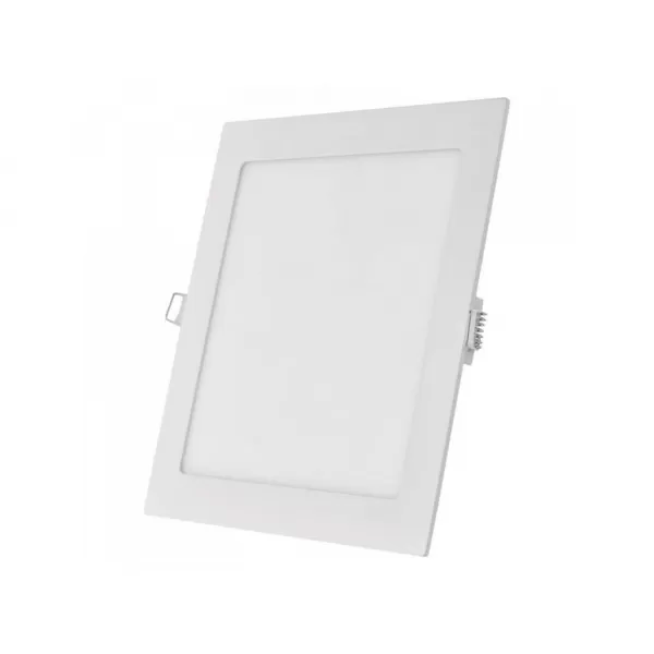 EMOS LED SVÍTIDLO NEXXO VES. ČT 12,5W