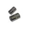 XT hlavice 1/2" 10mm DRIVE