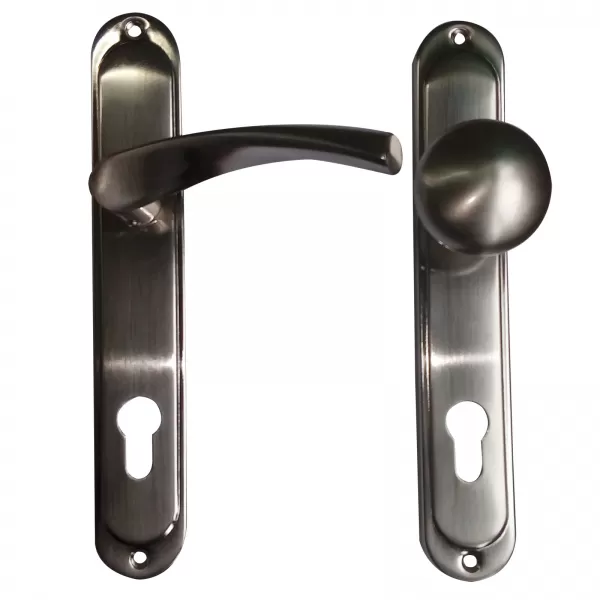 XT klika ATENA P V90 NIKL 15909