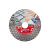 Kotouč diamantový FESTA INDUSTRY řezný 115x1.8x22.2mm8590804102700