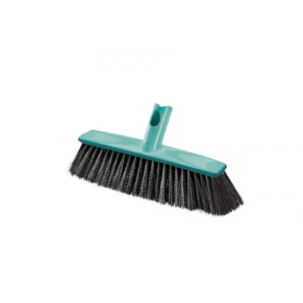 Smeták Xclean CLASSIC Allround 30 cm - CLICK nástavec LEIFHEIT 45032