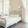 RABALUX 2232 Anna E14 40W matná bílá