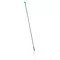 Tyč – násada STARR 140 cm - CLICK System LEIFHEIT 45022