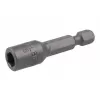 Adaptér STAHLBERG 1/4"6hran 6mm 5ks