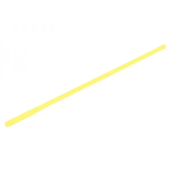Násada na motyku 120cm kovaná