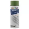 DC Prima RAL6011 lesk 400ml