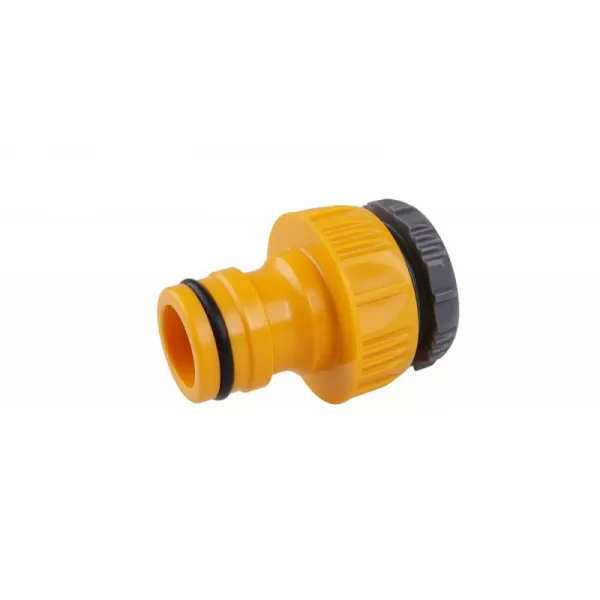 Adaptér 3/4" +1"