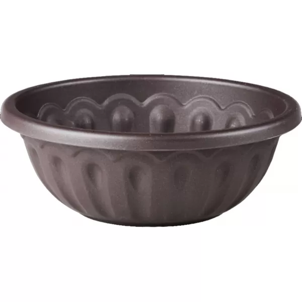 Žardina Lea - čokoládová 18 cm