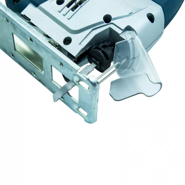 XT Přímočará pila 550 W XT106365