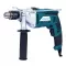 XT Vrtačka elektr.900W 13mm XT106130
