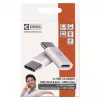 EMOS USB ADAPTÉR MICRO B/F-USB C/M 2ks SM7023