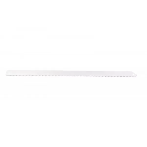 List náhr. pro řezn.pilu 450mm Pilana