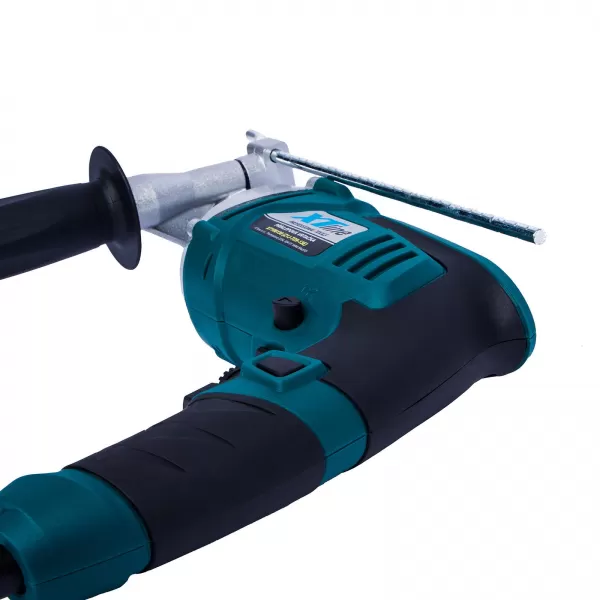 XT Vrtačka elektr.900W 13mm XT106130