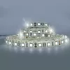 LED Pás světelný 5m, SMD5050 60LED/m, 14,4W/m, IP65, studená bílá