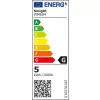 LED Pás světelný 5m, SMD5050 60LED/m, 14,4W/m, IP65, studená bílá