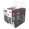 EMOS GOSMART Zvonek bezdrátový AC P5735SS