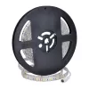 LED Pás světelný 5m, SMD5050 60LED/m, 14,4W/m, IP65, studená bílá