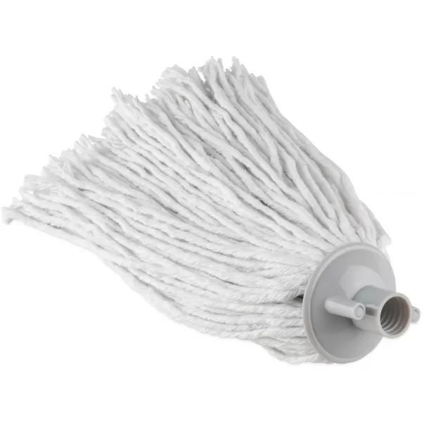 Mop náhradní provázky 200g