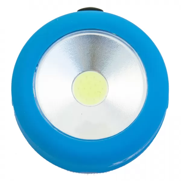 XT svítilna LED XT60057