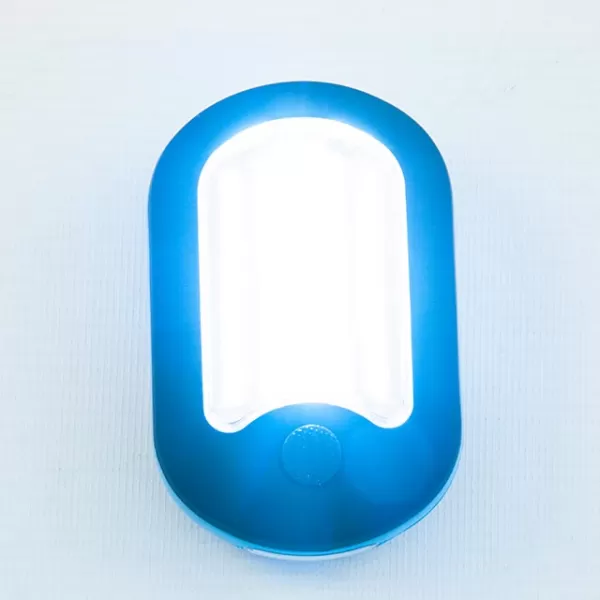 XT svítilna LED XT60058