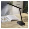 EMOS LED stolní lampa CARSON černá Z7618B