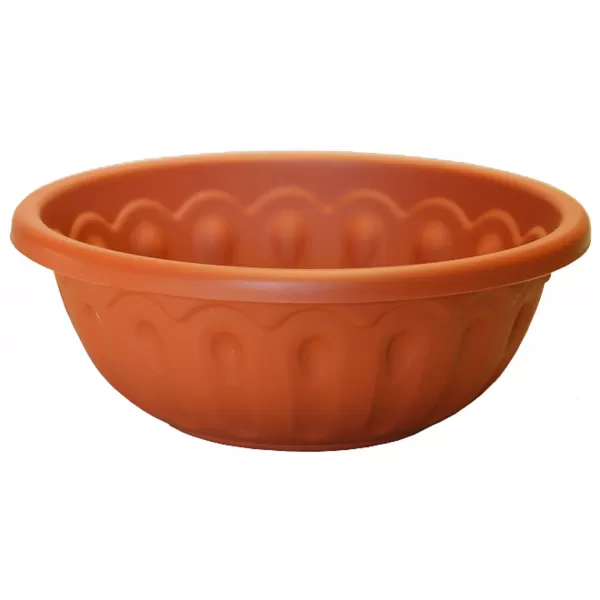 Žardina Lea - terakota 30 cm