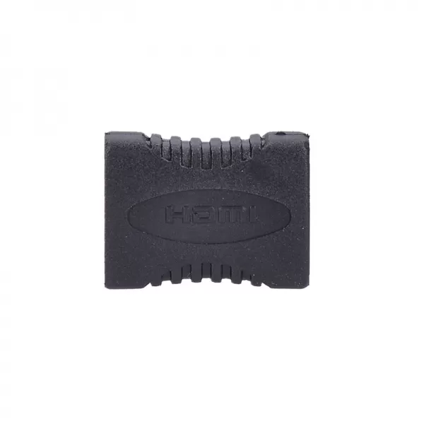 HDMI spojka přímá