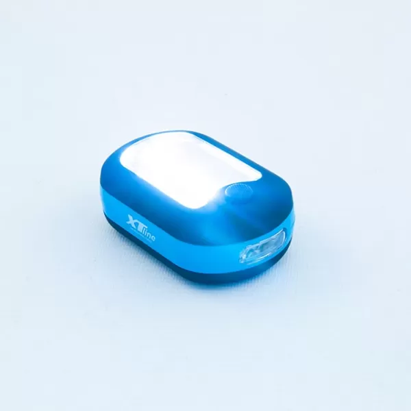 XT svítilna LED XT60058