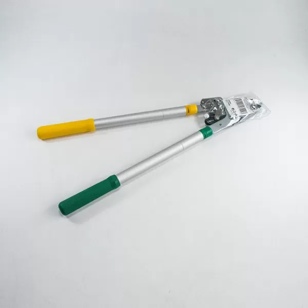 XT nůžky na větve oblé,telesk.790mm