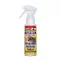 SOUDAL Vyhlazovač povrchu tmelu 100ml