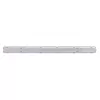 LED Světlo prachotěsné IP65 36W 4200lm 5000K