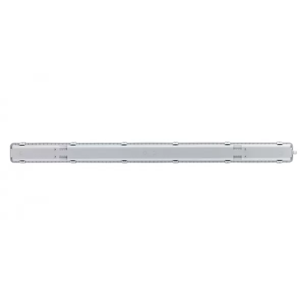 LED Světlo prachotěsné IP65 36W 4200lm 5000K