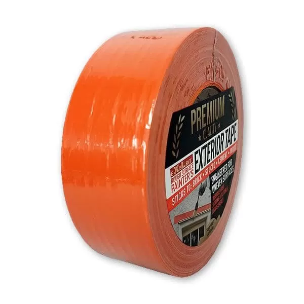 HASOFT páska stavební PREMIUM 48mm 50m