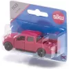 SIKU Blister-Ford F150