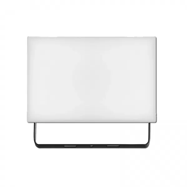 EMOS LED refektor TAMBO,30W /ZS2531/