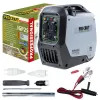 PROCRAFT Invertorová elektrocentrála IGP25