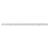 LED Světlo prachotěsné IP65 36W 4200lm 5000K