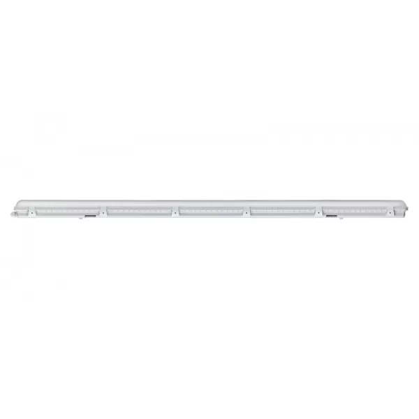 LED Světlo prachotěsné IP65 36W 4200lm 5000K