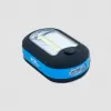 XT svítilna LED XT60058