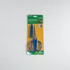 XT Nůžky zahradnické XT93054 185mm WINLAND