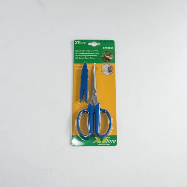 XT Nůžky zahradnické XT93054 185mm WINLAND