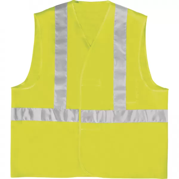 Vesta GILP4 žlutá XXL