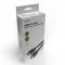 HDMI kab. s ethernetem,HDMI 2.0A konektor,3M